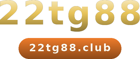 22tg88 logo