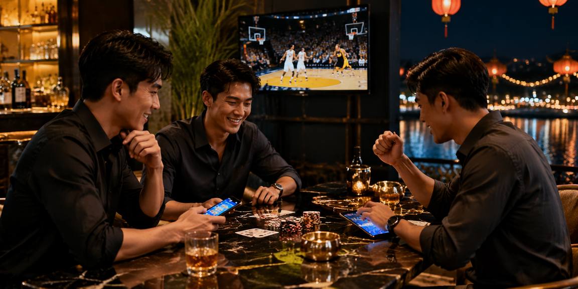 22tg88 22tg88 — sân chơi casino xây dựng cho người Việt