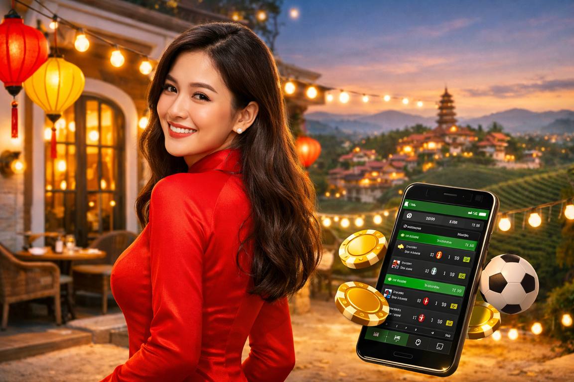 22tg88 Hoàn tiền khu casino trực tiếp