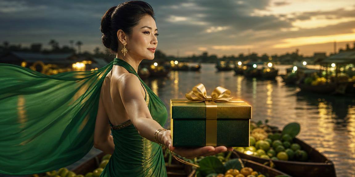 22tg88 Thưởng nạp tiền qua ví điện tử