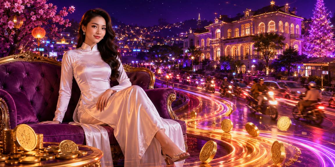 22tg88 Ưu đãi chào mừng thành viên mới