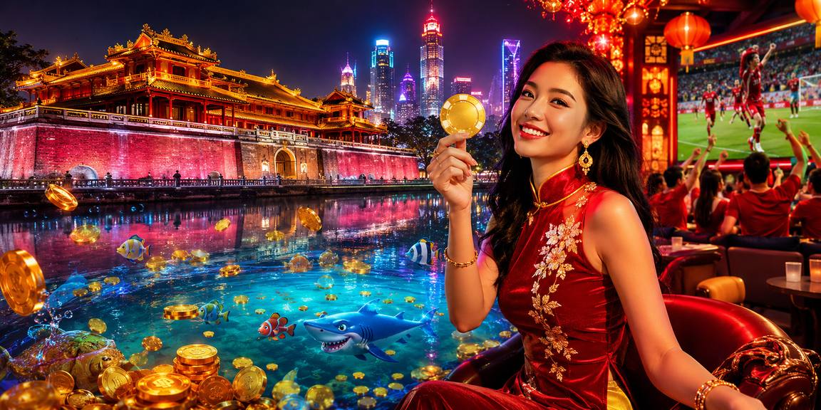 22tg88 Thể Thao Ngoại Hạng tại 22tg88