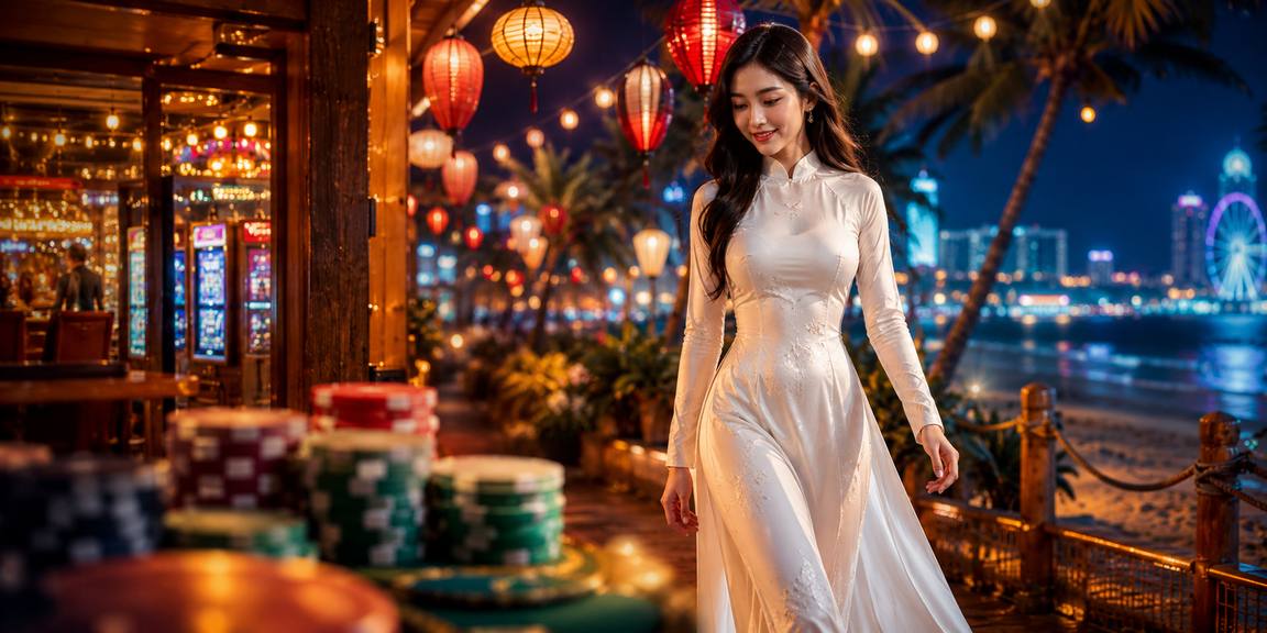 22tg88 Những gì chúng tôi cung cấp trong Thể Thao Ngoại Hạng