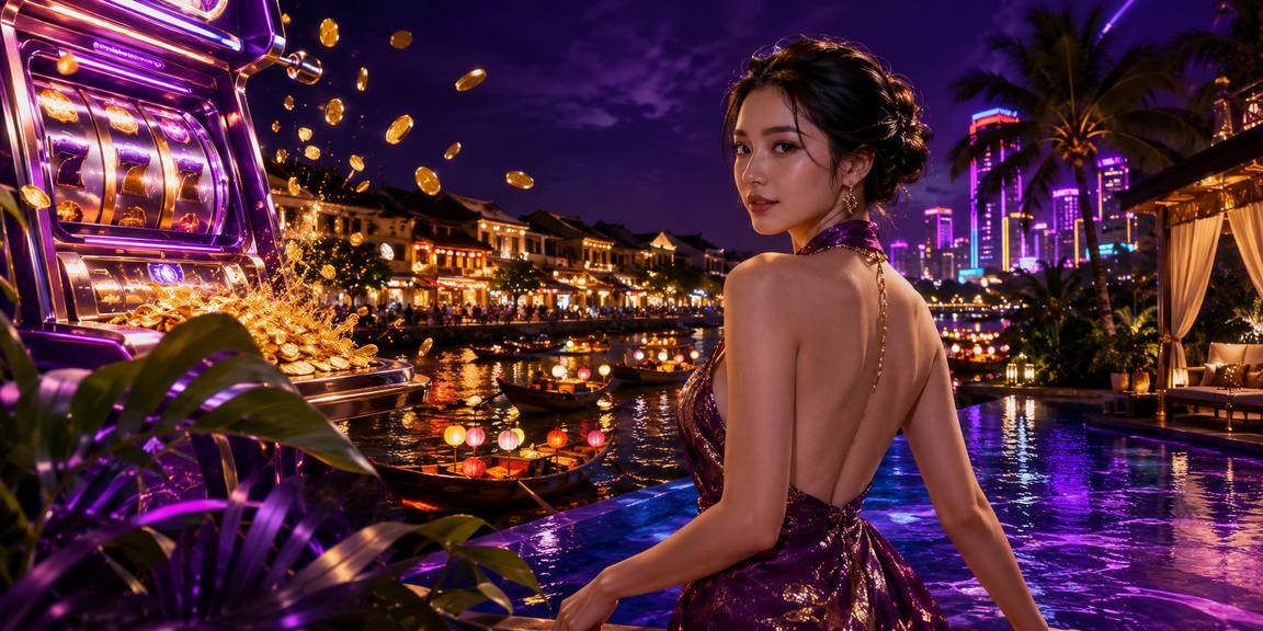 22tg88 Quy định pháp lý tại 22tg88